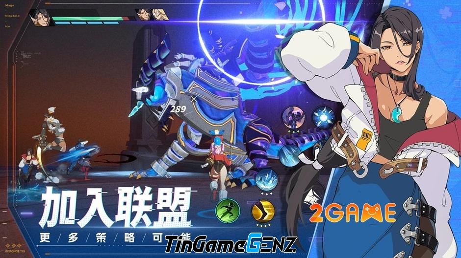 Khám Phá Thế Giới Tận Thế Kỳ Lạ Trong Project X: Những Bí Ẩn Đang Chờ Đợi Bạn!