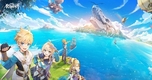 "Khám Phá The Last Dragons Roost: Hành Trình Kỳ Ảo Đầy Thách Thức Để Đánh Bại Quỷ Vương"