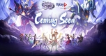 "Khám Phá Thời Không Chi Mộng Vplay: MMORPG Đỉnh Cao Đáp Ứng Tất Cả Đam Mê Của Game Thủ"