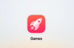 "Khám Phá Tính Năng Đặc Quyền Mới Trong iOS: Cải Thiện Trải Nghiệm Chơi Game Cho Game Thủ"