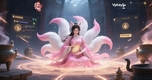 "Khám Phá Tính Năng Đột Phá: Game Thủ Trải Nghiệm Thành Công 
