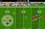 "Khám Phá Toàn Diện NFL Retro Bowl 