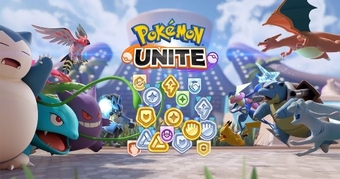 Khám Phá Tộc và Hệ Trong Chế Độ Auto Chess Pokémon Unite: Tất Cả Thông Tin Bạn Cần Biết!