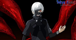 "Khám Phá Tokyo Ghoul: Awakening - Game Nhập Vai Hấp Dẫn Lấy Cảm Hứng Từ Anime Manga Nổi Tiếng!"