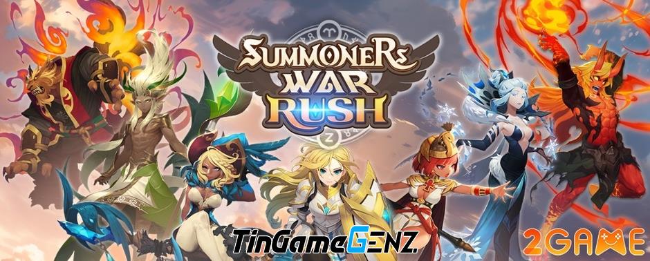 Khám Phá Top 10 Game Thủ Thành Xuất Sắc Nhất Mở Đầu Năm 2025: Những Lối Chơi Đáng Chú Ý! Khám Phá Top 10 Game Thủ Thành Xuất Sắc Nhất Mở Đầu Năm 2025: Những Lối Chơi Đáng Chú Ý!