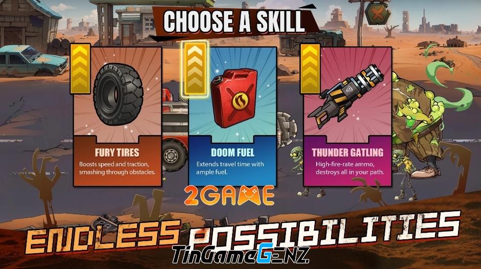Khám Phá Top 10 Game Thủ Thành Xuất Sắc Nhất Mở Đầu Năm 2025: Những Lối Chơi Đáng Chú Ý! Khám Phá Top 10 Game Thủ Thành Xuất Sắc Nhất Mở Đầu Năm 2025: Những Lối Chơi Đáng Chú Ý!