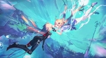 Khám Phá Top 5 Game Android Miễn Phí Hot Nhất Năm 2025: Trải Nghiệm Đỉnh Cao Bạn Không Thể Bỏ Lỡ!