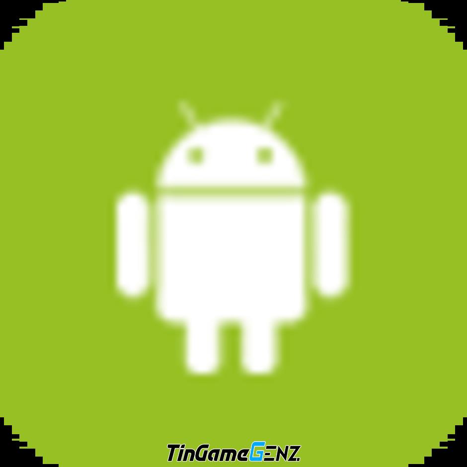 Khám Phá Top 7 Game Mobile Đồ Họa Ấn Tượng Ra Mắt Tháng 3/2025!