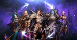 Khám Phá Top 8 Game MMORPG Hàn Quốc Đầy Ấn Tượng - Bạn Đã Thử Chưa?