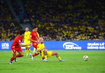 Khám Phá Top Eleven - Game Quản Lý Bóng Đá Độc Đáo Từ VNGGames Mà Bạn Chưa Biết!