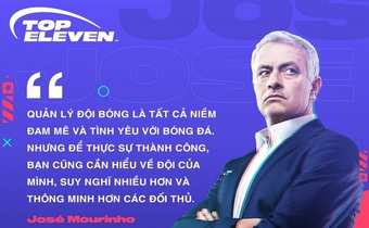 Khám Phá Top Eleven: Trở Thành Huấn Luyện Viên Bóng Đá Đỉnh Cao Trong Game Mô Phỏng Hấp Dẫn!