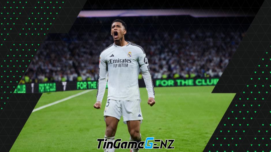 Khám Phá Top Game Đỉnh Cao Không Thể Bỏ Qua Trên iPhone 16e - Những Bom Tấn Dành Riêng Cho Game Thủ!