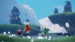 Khám Phá Top Game Hành Động Phiêu Lưu Đỉnh Cao Không Thể Bỏ Qua Trong Năm 2025!
