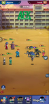 "Khám Phá Top of Demon Plane: Game Đấu Tướng Chiến Thuật Đầy Kịch Tính Lấy Cảm Hứng Từ Hành Trình U Linh Giới"