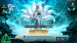 Khám Phá Trải Nghiệm MMORPG Tu Tiên Độc Đáo Cùng Chiến Đế Mobile: Biến Hình Đầy Thú Vị!