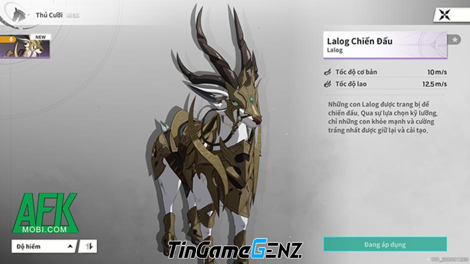 Khám Phá Trận Chiến Liên Hành Tinh Hấp Dẫn Trong Game Fantasy Rememento: White Shadow