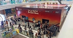 "Khám Phá Triển Lãm Đa Giác Quan Vong Xuyên Phong Hoa Lục Tại TP. HCM: Trải Nghiệm Độc Đáo Khiến Quan Khách Trầm Trồ"