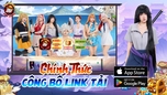 Khám Phá Tứ Hoàng Hỏa Quốc: Đại Chiến Đa Vũ Trụ One Piece - Naruto Ra Mắt Lúc 10h Sáng 22/8!