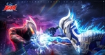 Khám Phá Ultraman: Hero Beyond Time – Game ARPG Kích Thích Ký Ức Tuổi Thơ Của Bạn!