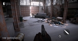 "Khám Phá Unbelievable: Trải Nghiệm Game Bắn Súng Đầy Kịch Tính và Hồi Hộp"