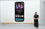 "Khám Phá Ứng Dụng Apple Games: Trung Tâm Cá Nhân Hóa Trải Nghiệm Chơi Game Và Kết Nối Bạn Bè"