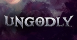 "Khám Phá UnGodly: Game Nhập Vai Mới Từ Những Tài Năng Đằng Sau Star Wars: Galaxy of Heroes"