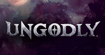 "Khám Phá UnGodly: Game Nhập Vai Mới Từ Những Tài Năng Đằng Sau Star Wars: Galaxy of Heroes"