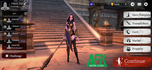 "Khám Phá Valoris: Game Hành Động PvP Kết Hợp Souls-like và Chiến Thuật Roguelike Đầy Kích Thích"