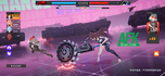 "Khám Phá Virtual Circle: Game Chiến Thuật Mới Kết Hợp V‑Tuber Từ Tencent"