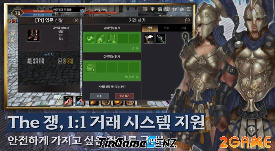 Khám Phá Warlord Online: Siêu Phẩm MMORPG Đầy Cuốn Hút Về Thế Giới La Mã Cổ Đại Khám Phá Warlord Online: Siêu Phẩm MMORPG Đầy Cuốn Hút Về Thế Giới La Mã Cổ Đại