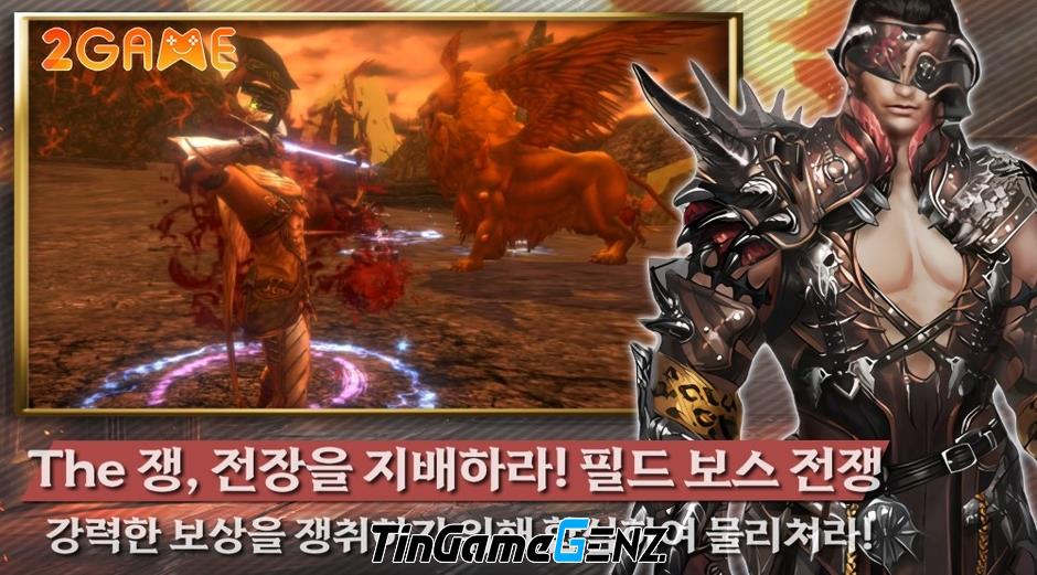 Khám Phá Warlord Online: Siêu Phẩm MMORPG Đầy Cuốn Hút Về Thế Giới La Mã Cổ Đại Khám Phá Warlord Online: Siêu Phẩm MMORPG Đầy Cuốn Hút Về Thế Giới La Mã Cổ Đại