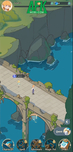 "Khám Phá Wizard Manor: Bắt Đầu Hành Trình Khôi Phục Trang Viên Gia Tộc Phù Thủy"