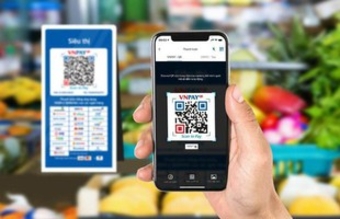 "Khám Phá Xu Hướng Thanh Toán Không Tiền Mặt Tại Việt Nam: Động Lực Từ Hệ Sinh Thái Đang Bùng Nổ"