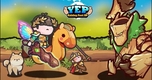 Khám Phá "YEP: Raising Feet UP" – Hành Trình Chinh Phục Vũ Trụ Đầy Thú Vị!