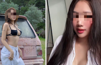 "Khoảnh khắc gây sốt: Người chơi đàn táo bạo khiến cộng đồng mạng dậy sóng, nóng hơn cả clip của Chang Xi!"