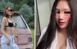 "Khoảnh khắc gây sốt: Người chơi đàn táo bạo khiến cộng đồng mạng dậy sóng, nóng hơn cả clip của Chang Xi!"