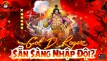 "Khởi Động Lễ Quốc Khánh: Tứ Hoàng Hỏa Quốc Ra Mắt Vua Hải Tặc, Thêm Boss Cửu Vĩ và Nhiều Quà Tặng Hiếm!"