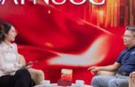"Khởi động Talkshow 