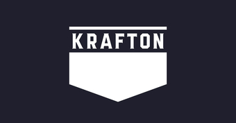 Krafton công bố đầu tư 15 triệu USD