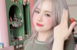 "Kỳ Duyên của MisThy: Khi Nữ Streamer Hóa Thân Thành Người Khác, Fan Cũng Phải Ngỡ Ngàng!"