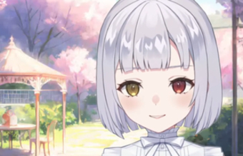 "Kỷ Niệm 1 Năm Hoạt Động: Nữ VTuber Chiều Fan Bằng Màn Trình Diễn Nóng Bỏng"