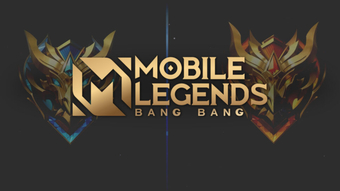 Lãnh đạo mới trong nhóm phát triển Mobile Legends