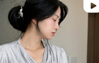 "Lê Bống Tỏa Sáng Trên Màn Ảnh: Khám Phá 