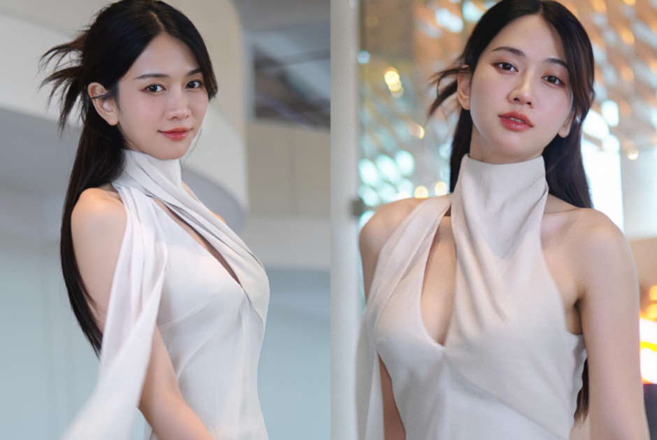 Lê Bống: Từ vai diễn khủng trên sóng truyền hình đến những thử thách chinh phục khán giả, Lê Bống: Từ vai diễn khủng trên sóng truyền hình đến những thử thách chinh phục khán giả,