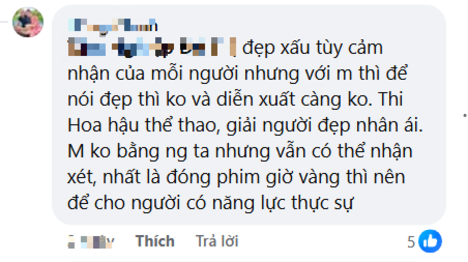 Lê Bống: Từ vai diễn khủng trên sóng truyền hình đến những thử thách chinh phục khán giả, Lê Bống: Từ vai diễn khủng trên sóng truyền hình đến những thử thách chinh phục khán giả,