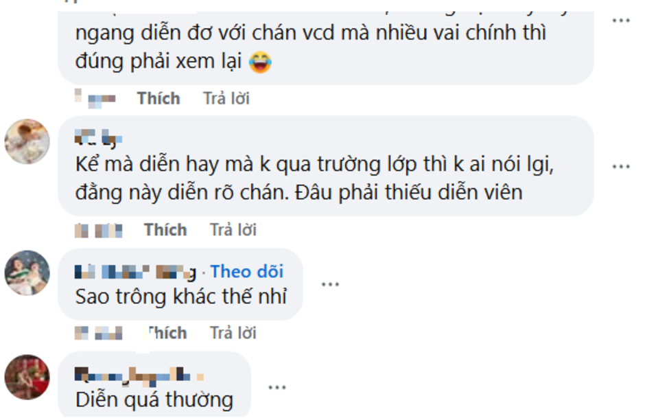 Lê Bống: Từ vai diễn khủng trên sóng truyền hình đến những thử thách chinh phục khán giả, Lê Bống: Từ vai diễn khủng trên sóng truyền hình đến những thử thách chinh phục khán giả,