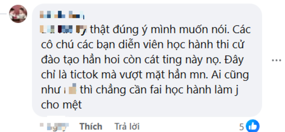 Lê Bống: Từ vai diễn khủng trên sóng truyền hình đến những thử thách chinh phục khán giả, Lê Bống: Từ vai diễn khủng trên sóng truyền hình đến những thử thách chinh phục khán giả,