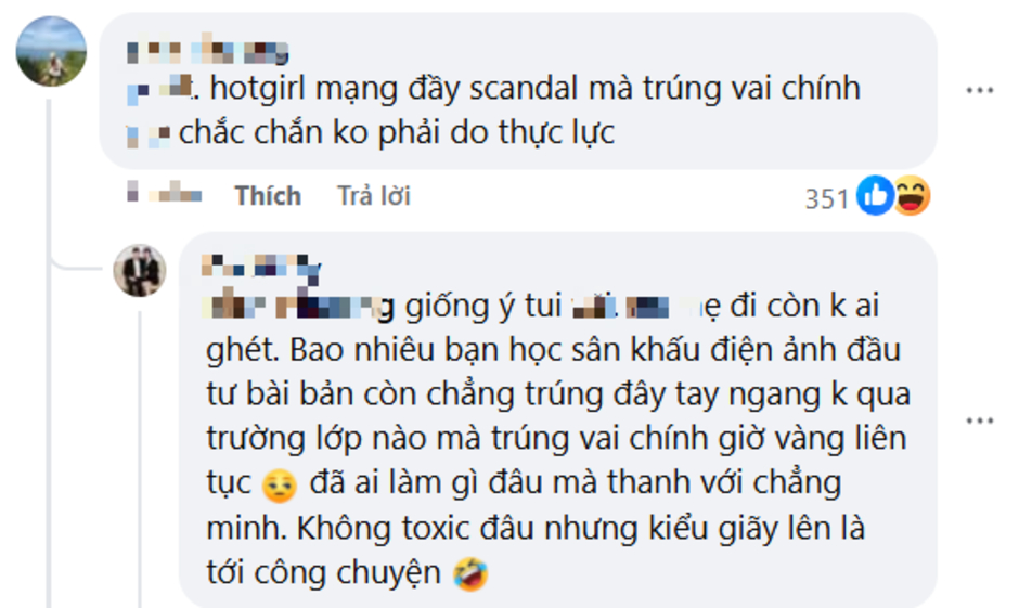 Lê Bống: Từ vai diễn khủng trên sóng truyền hình đến những thử thách chinh phục khán giả, Lê Bống: Từ vai diễn khủng trên sóng truyền hình đến những thử thách chinh phục khán giả,