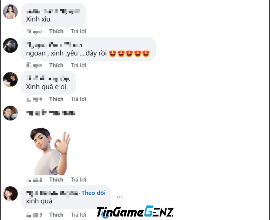 Lê Phương Anh Tỏa Sáng Với Áo Dài Truyền Thống: Nhan Sắc Đằm Thắm Gây Chú Ý Lê Phương Anh Tỏa Sáng Với Áo Dài Truyền Thống: Nhan Sắc Đằm Thắm Gây Chú Ý