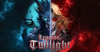 Legends of Twilight: Game MMORPG steampunk thời Victoria cuốn hút